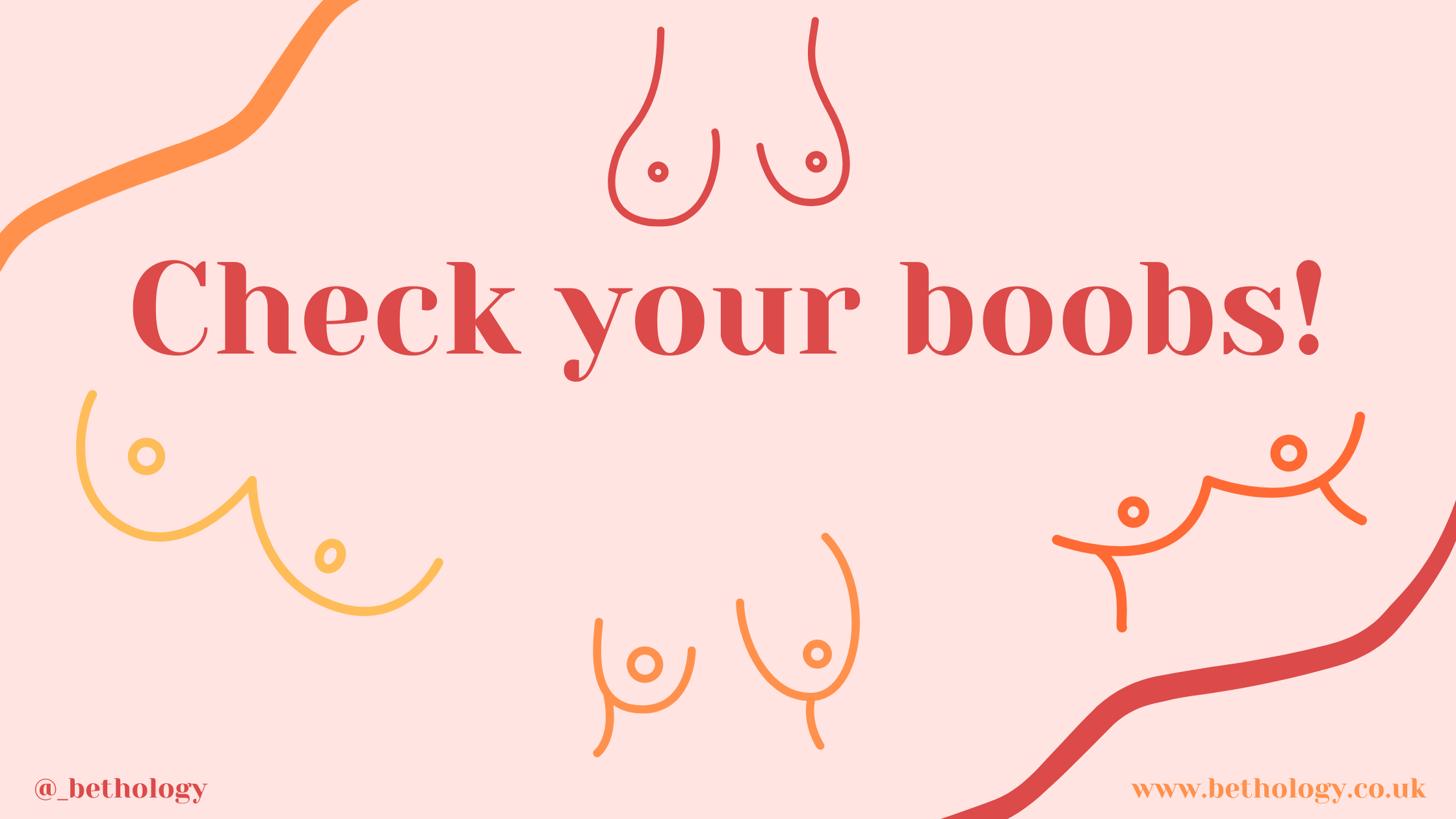 https://biologybethscience.files.wordpress.com/2020/10/check-your-boobs-banner.png
